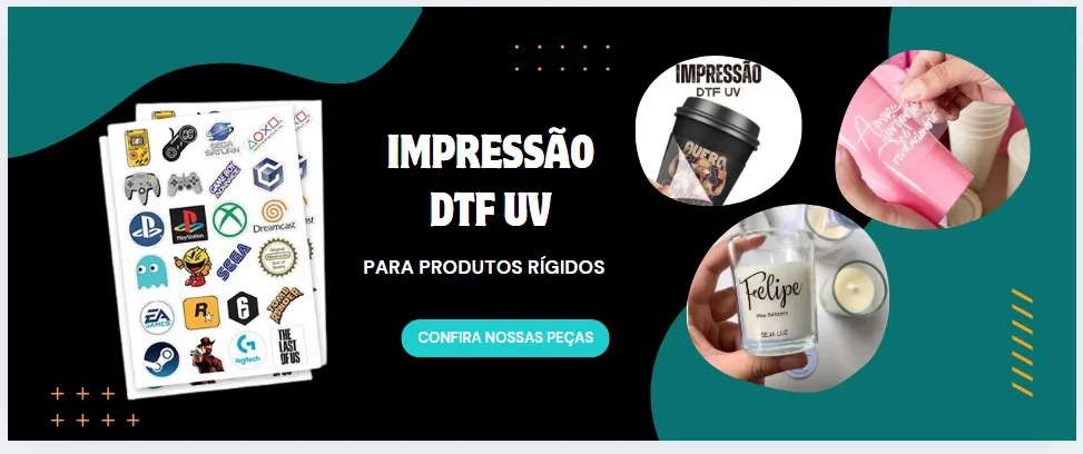 Xxxxvideos bombando forte no cuzinho da morena rabuda - DTF UV